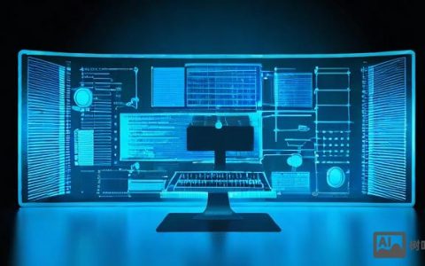 如何有效管理企业服务器操作系统？