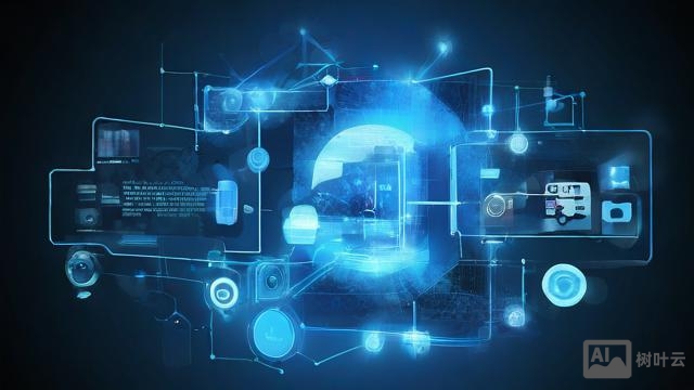 安全组无法添加实例