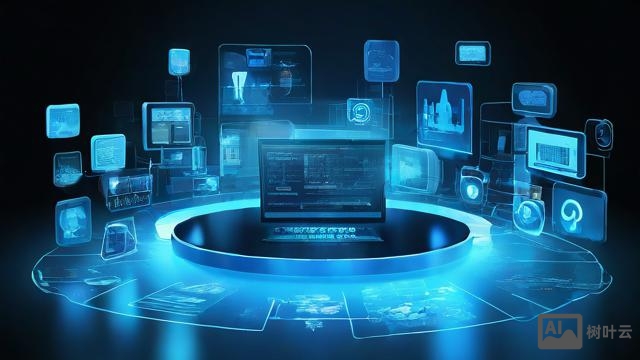 安全组无法添加实例