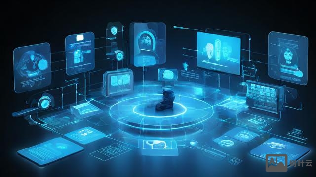 安全组无法添加实例