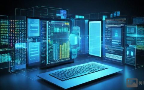 服务器管理器功能出现错误，该如何解决？