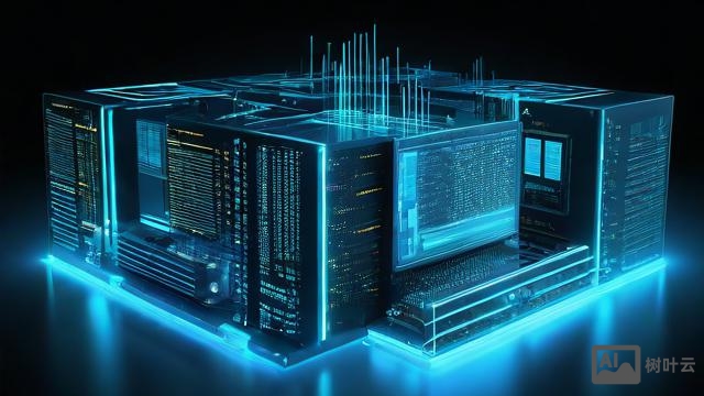 服务器管理口地址丢失