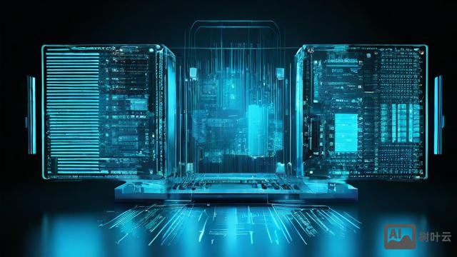 服务器管理口地址丢失