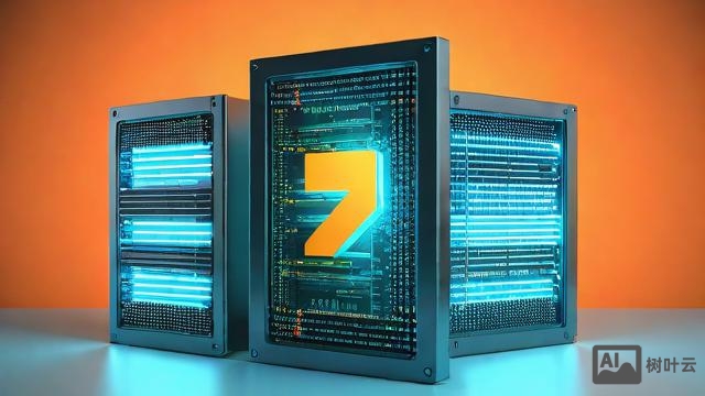 服务器管理口地址丢失