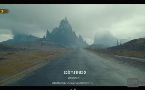 如何获取页面中的JavaScript代码?