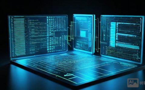 服务器管理，是否真的需要专业的要求？