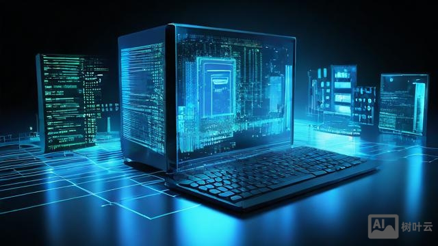 服务器管理口怎么进去