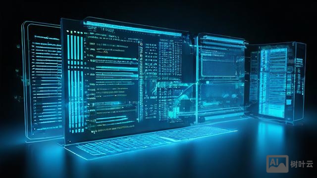 服务器管理口怎么进去