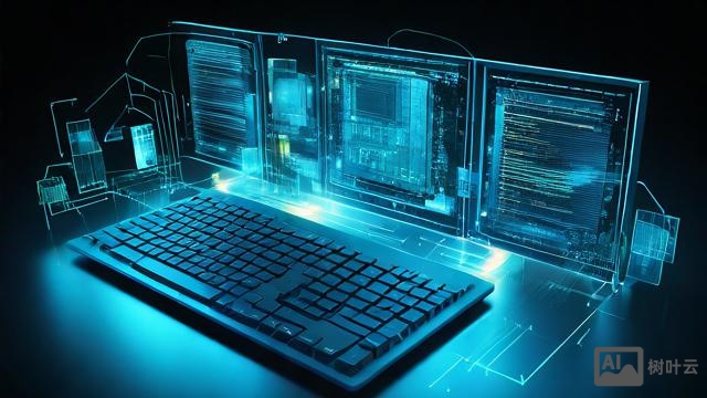 服务器管理口怎么进去