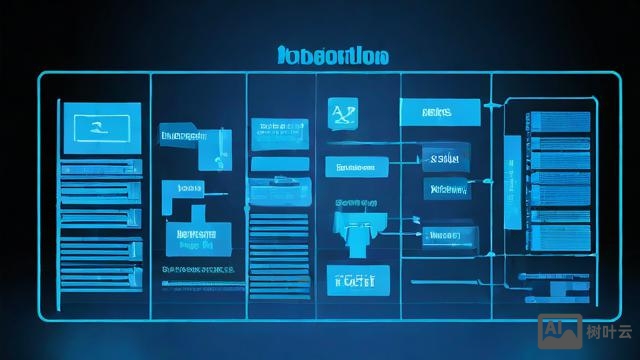 服务器安全组配置示例