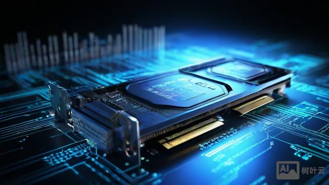 服务器管理卡重启