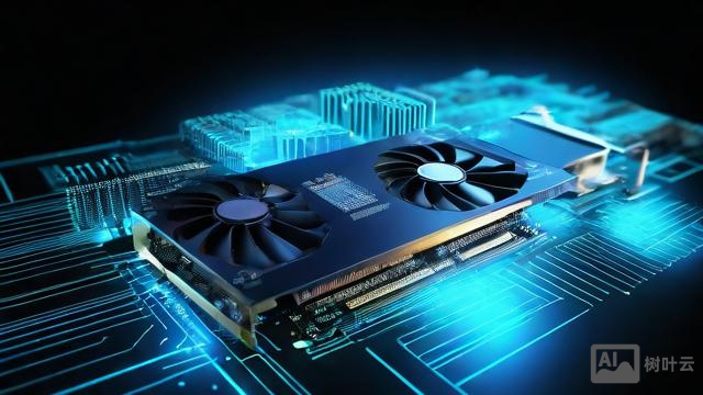 服务器管理卡重启