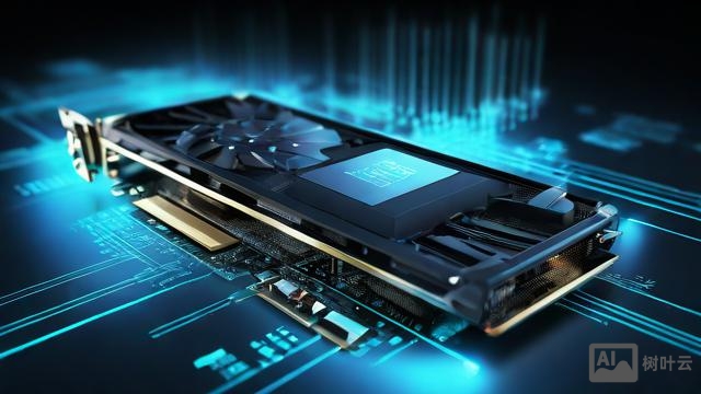 服务器管理卡重启