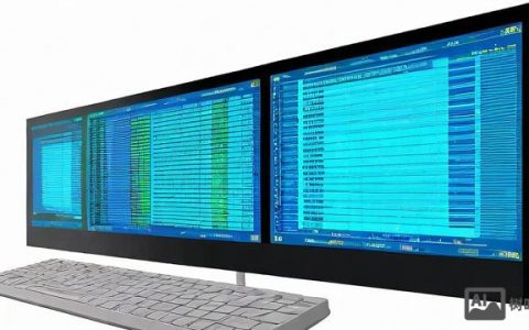 如何有效履行服务器管理职责?