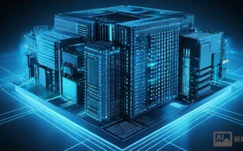 服务器购买年限如何选择？