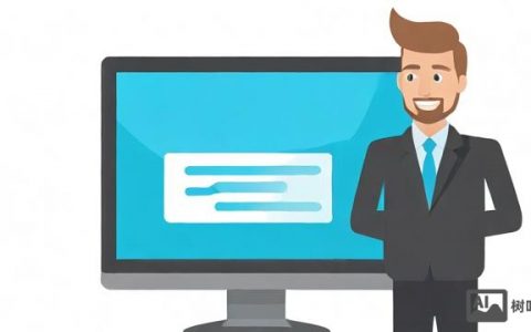 服务器管理员账号的具体作用是什么？