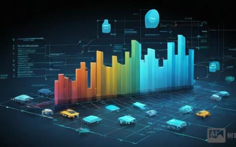 产品数据管理系统问题如何解决?