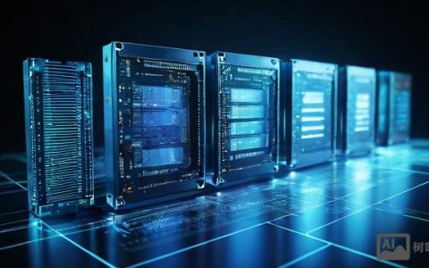 如何实现服务器自由选择？