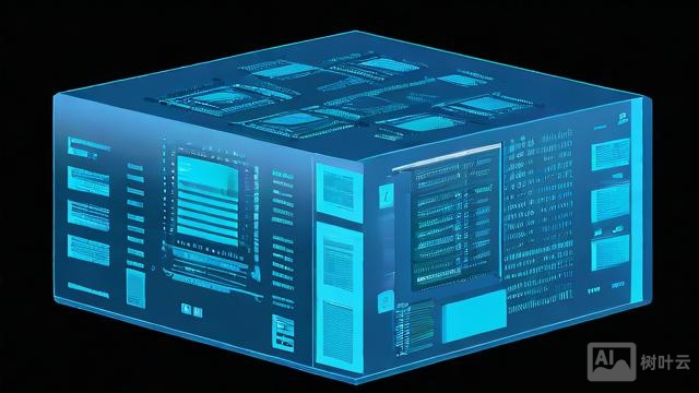 服务器虚拟主机教程