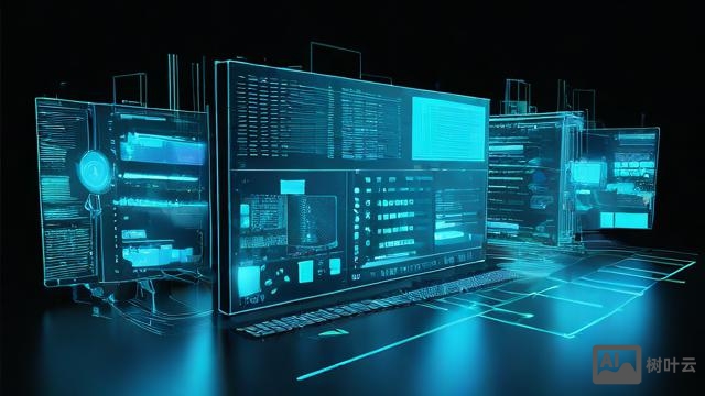 服务器虚拟主机教程