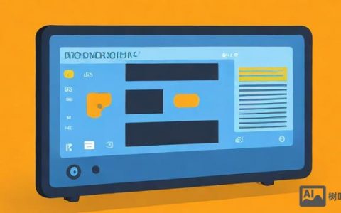 如何学习服务器虚拟主机教程？