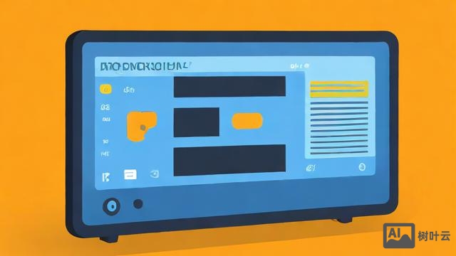 服务器虚拟主机教程