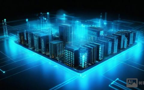 为什么服务器管理网口无法实现远程访问？