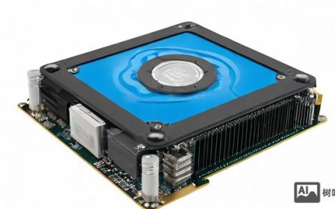 服务器硬盘文件系统的选择与优化，如何确保数据安全与高效存储？