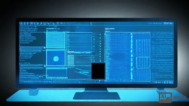 服务器管理员账户锁定