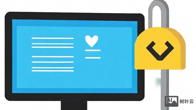 服务器管理员账户锁定