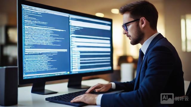 服务器管理员账户锁定