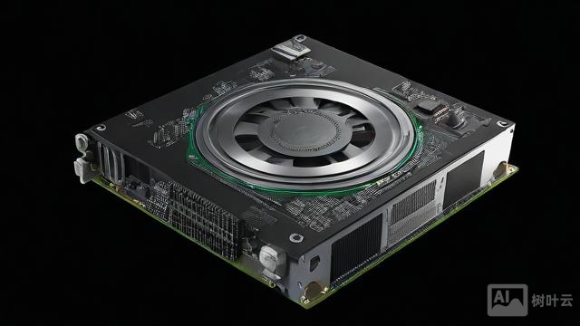 服务器硬盘新创云转速15000rpm及以上