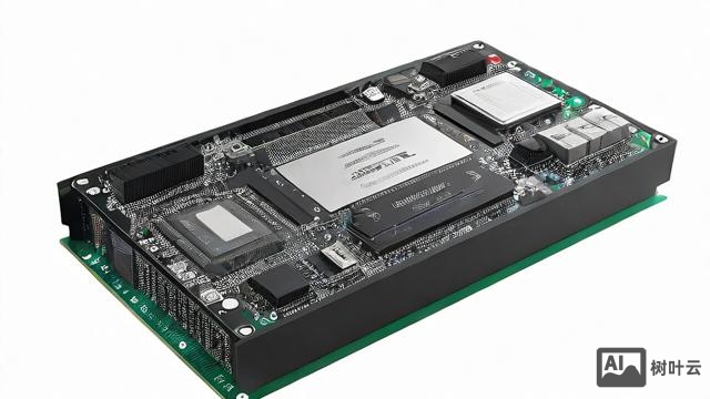 服务器硬盘新创云转速15000rpm及以上