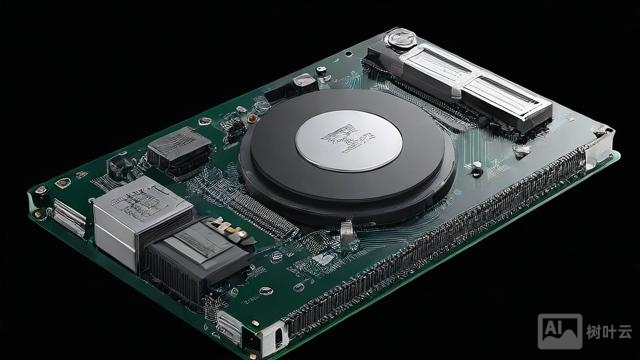 服务器硬盘新创云转速15000rpm及以上