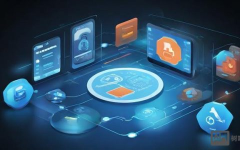安全软件的主要用途是什么？