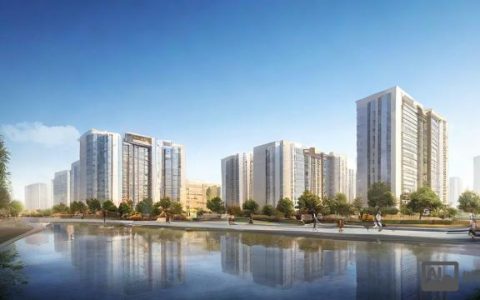 如何从CMDB顺利过渡到数据中台？