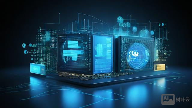 服务器管理口帐户密码是什么意思