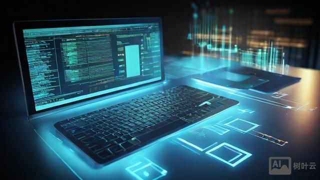 服务器管理口帐户密码是什么意思