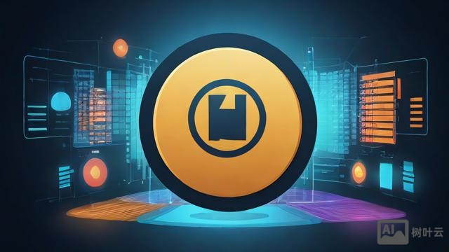 服务器管理口帐户密码是什么意思