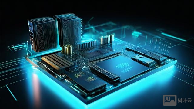 服务器硬件安全