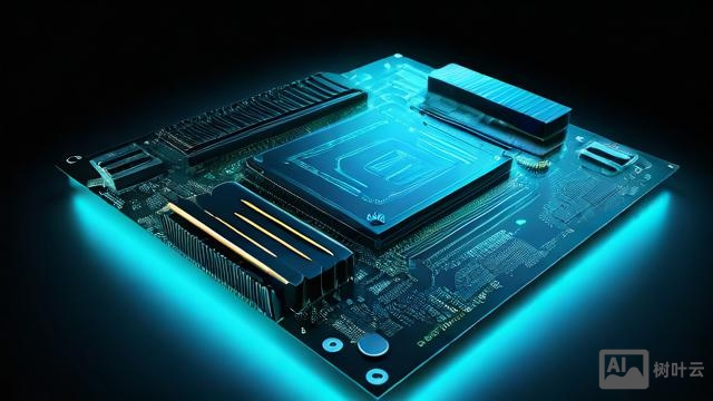 服务器硬件安全