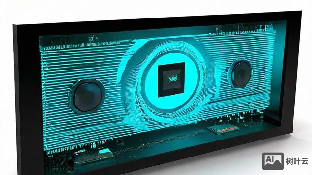 服务器硬件安全