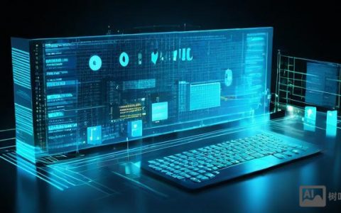 如何妥善管理服务器账号密码以确保安全？