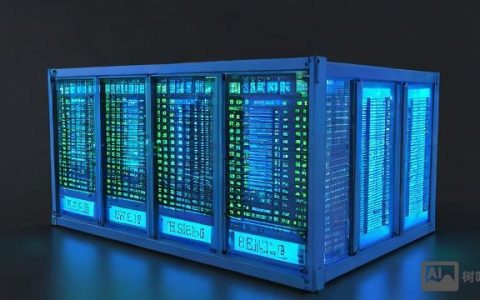 服务器端高速缓存是如何提升网站性能的？