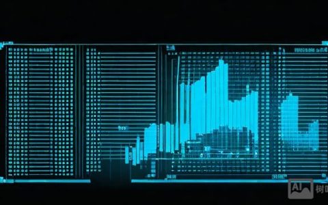 服务器端状态管理，如何有效监控与维护？