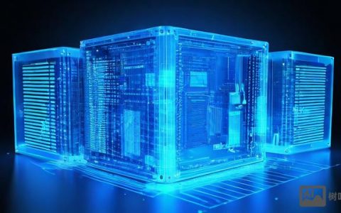 服务器系统蓝屏，该如何快速解决？