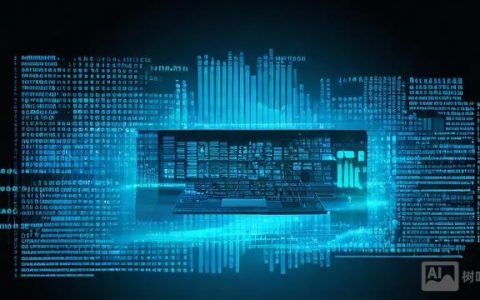 如何确保安全防护数据的有效性和完整性？