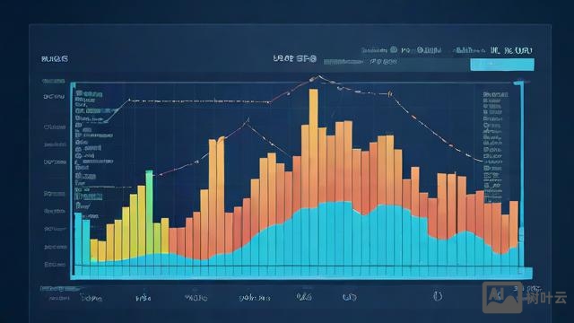 产品销售分析数据可视化