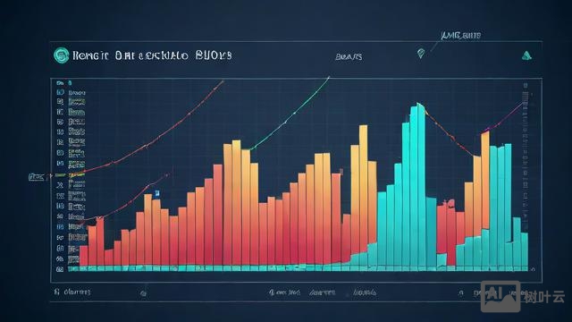 产品销售分析数据可视化