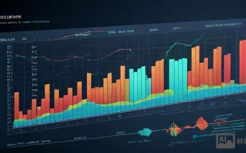 如何通过数据可视化提升产品销售分析的效率和准确性？